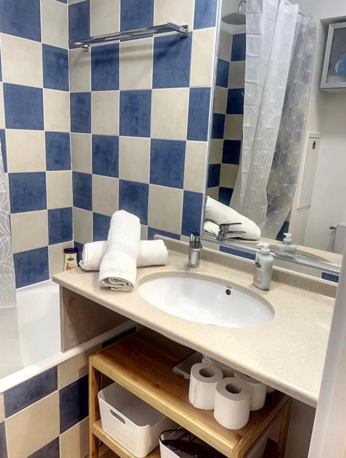 Cap Porquerolles Hotel Hyeres Ngoại thất bức ảnh