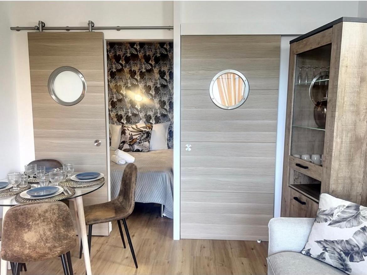 Cap Porquerolles Hotel Hyeres Ngoại thất bức ảnh