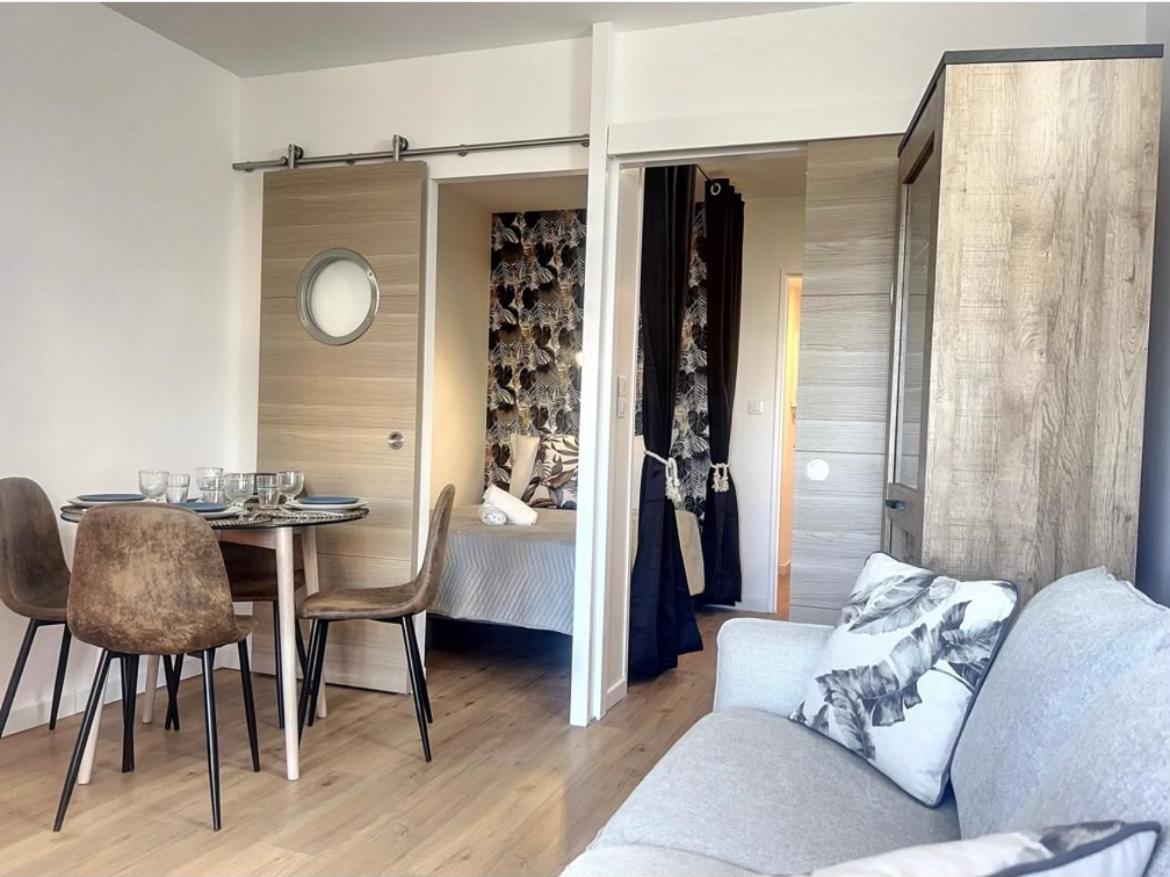 Cap Porquerolles Hotel Hyeres Ngoại thất bức ảnh