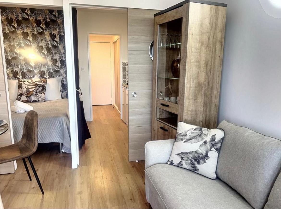 Cap Porquerolles Hotel Hyeres Ngoại thất bức ảnh